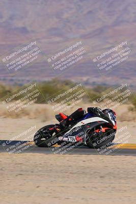 media/Dec-15-2023-Apex Assassins (Fri) [[91f19fb1c7]]/Trackday 1/Session 2 (Turn 4 Entry)/